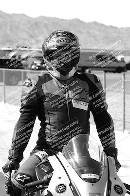 media/Mar-08-2025-TrackXperience (Sat) [[277b597a28]]/1-Around the Pits - Pre Grid/